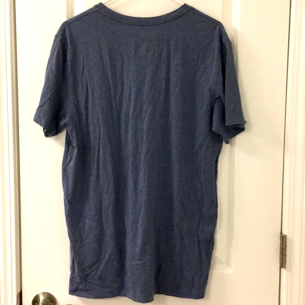 🔥3 for $25🔥Express V-Neck - Picture 3 of 4